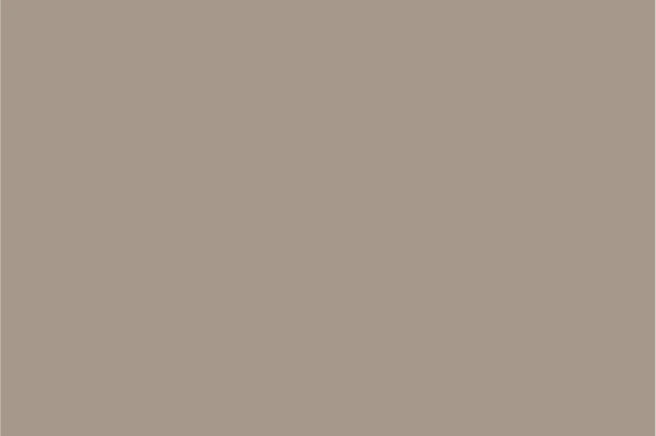 U727ST9 Stone Grey ST9 laminate swatch